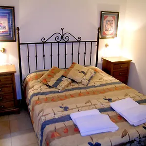 Ona El Tarter Appart hôtel
