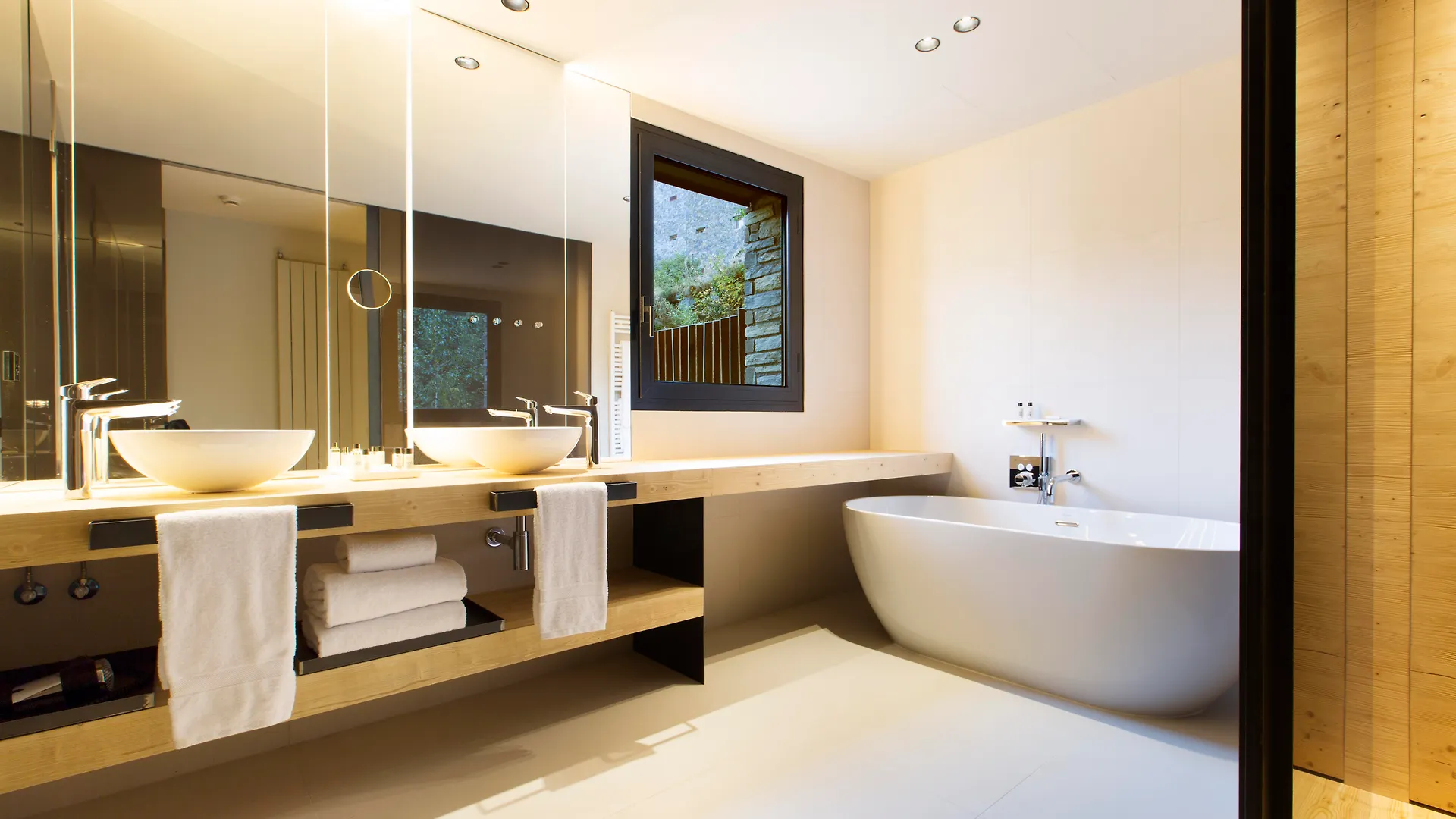 Park Piolets Mountainhotel & Spa Soldeu